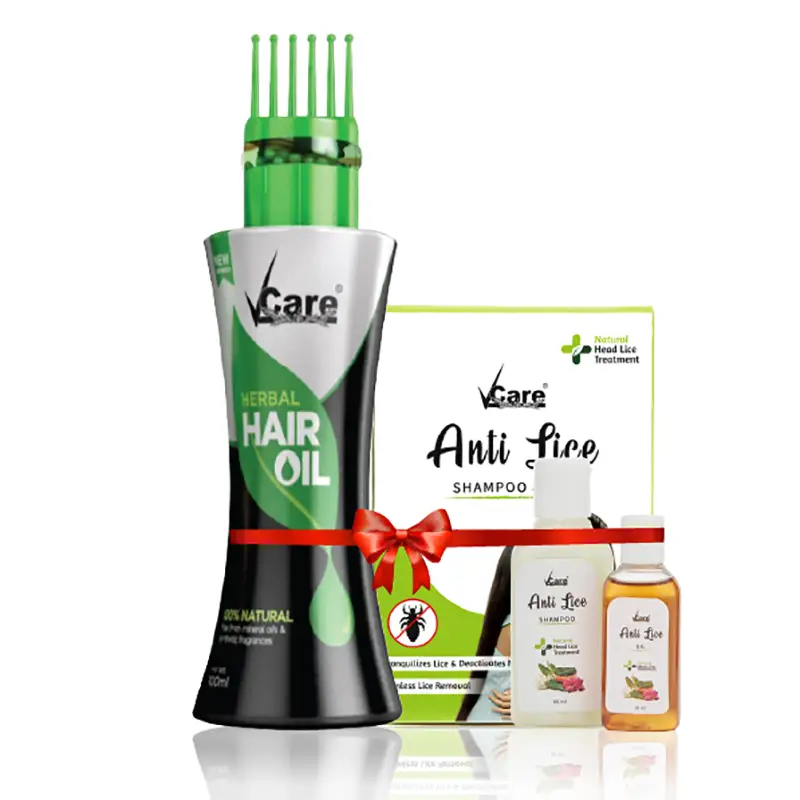 herbal hair oil,lice shampoo,herbal hair oil,hair oil for kids,anti lice oil
